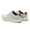 Kumkang Men Lightweight Cushion Sneakers Claoxc5806mf8