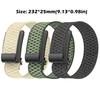 Waterproof Fitness Band Stretchy Tracker Strap New Sports Wristband for Whoop 4.0 Women Men