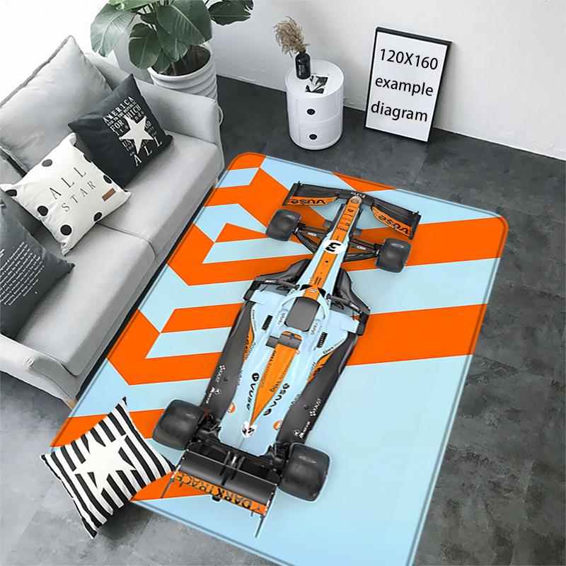 Foot Rug Welcome Floor Mat for Entryway G-Gulf Bathroom Hallway Carpet Kitchen Water Adsorbed Rugs Fluffy Home Car Boot Decor