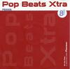 CD РАЗНЫЕ - Pop Beats Xtra PBX606PROMO CD Pool 2003 UK Танцевальная и Электронная Музыка Б/У