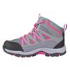 Childrens/Kids Gillon II Walking Boots