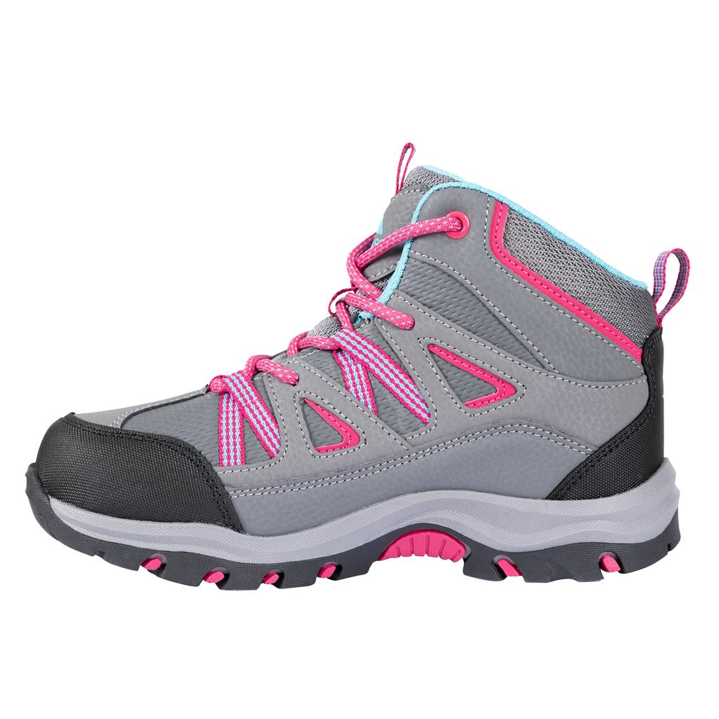 Childrens/Kids Gillon II Walking Boots