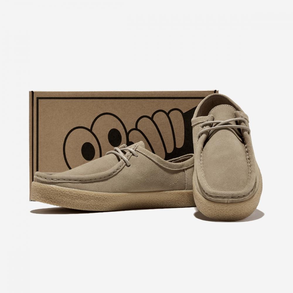 Последний шанс Ab Vm006 Moc Suede Vm006 Moc Suede