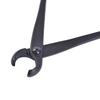Round Edge Cutter Beginner Bonsai Tools Multi-Function Branch Cutter Knob Cutter