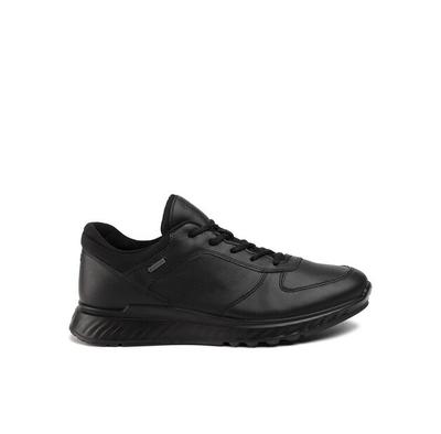Кроссовки ECCO Exostride M GORE-TEX