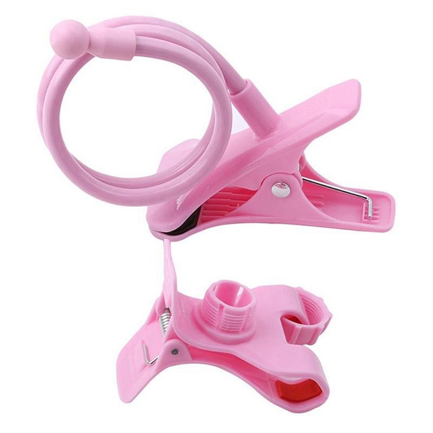 1 шт. свободно гнуться универсальный ленивый кровать настольный автомобильный держатель для сотового телефона