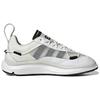 adidas Y-3 Shiku Run White Orbit Grey Кроссовки унисекс Core-White Black GV9057