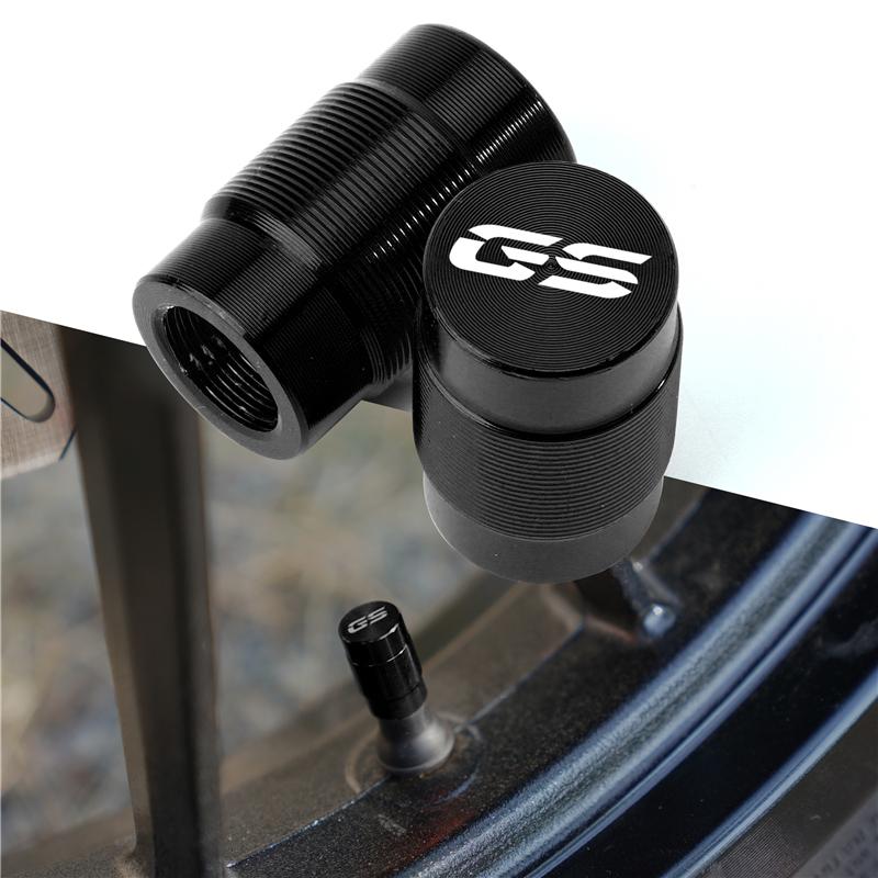 Для BMW R 1250 GS ADVENTURE R1250GS R1200GS LC ADV F850GS F750GS F650GS G310GS аксессуары бампер блок защита двигателя