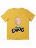 Doug Doug And Friend Movie Essential Unisex T-Shirt