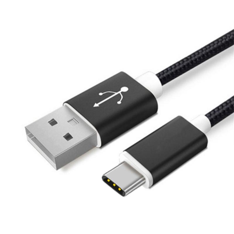 Кабель USB Type C для быстрой зарядки, кабель USB C для Samsung S8 S9 s10 Oneplus 6T Redmi Note 7 Pro Xiaomi Mi 6 8 A2 Huawei P20, зарядное устройство для смартфона, аксессуары