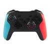 2.4G Wireless Bluetooth Controller for Nintendo Switch Pro PC TV Box Smart Phone Tablet PS3 Tesla Shock Joystick Gamepad