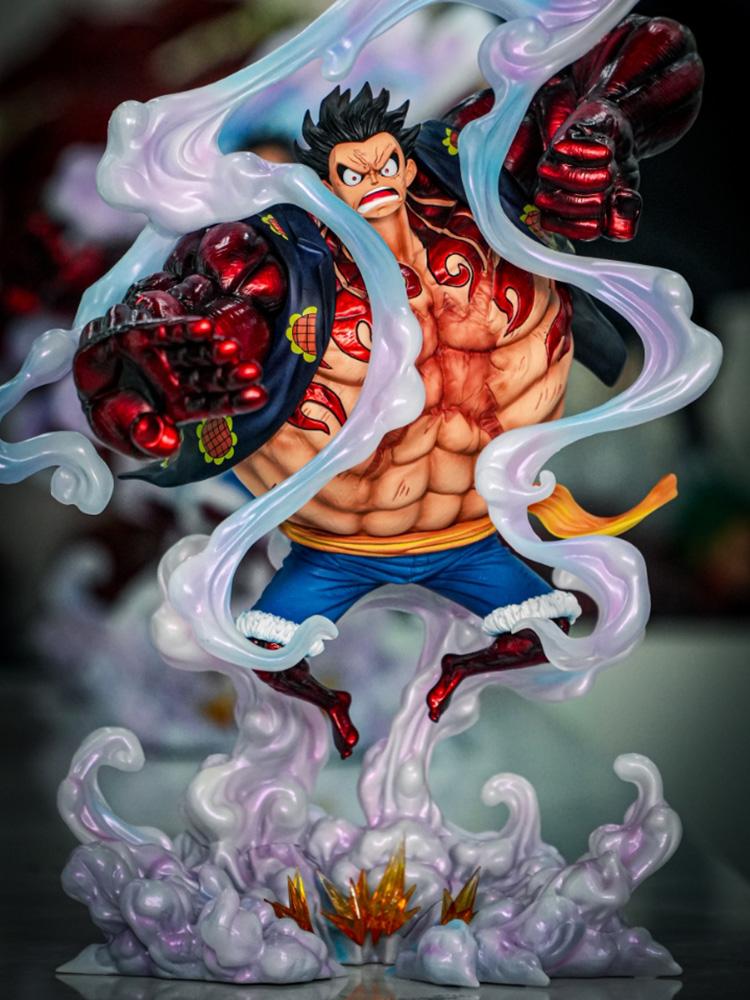 ГОРЯЧАЯ Новая фигурка Аниме Зоро One Piece Jt Статуя Полный ассортимент Взбешенный ПВХ Статуя Коллекция Модель Украшение комнаты Рождественские подарки