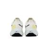 Nike Женские Air Zoom Pegasus 39 Shield 'Бледно-слоновая кость Светло-зеленый' (женские размеры) Бледно-слоновая кость / Нейтрально-оливковый / Светящийся зеленый / Черный