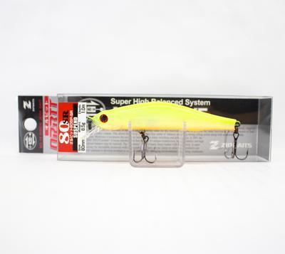 ZipBaits Orbit 80 SP SR подвесная приманка 564 (4356)