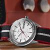 Часы Merlin Jet Quartz Водонепроницаемость 5 ATM Пластик Серебристый циферблат TW2Y37300 [TIMEX] Мужские [Оригинал]