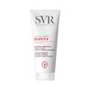 SVR Cicavit+ Crème Apaisante Réparatrice 100ml
