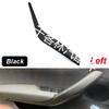 BMW X1 E84 Interior Door Handle Armrest