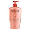 Kérastase Discipline Shampoo 500 Ml (For Dry, Frizzy Hair, Free of Sulfates)