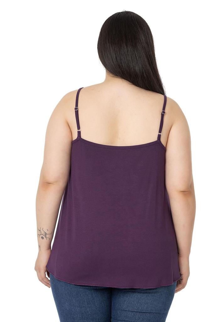 Женский стиль, большой размер, боди, большой размер, регулируемый веревочный ремень, вискозная черная блузка с декоративными пуговицами