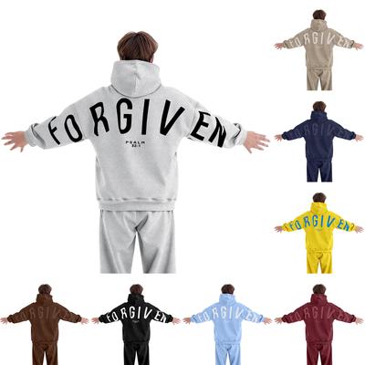 Женский свитшот в стиле колор-блок, с длинным рукавом, повседневный, удобный, свободный, легкий