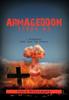 The Armageddon 37005 Ad : A Prophetic Look Into the Future Book