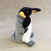 Ручная кукла Королевский пингвин