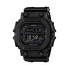 [Casio] Часы G-Shock GX-56UBB-1JF Мужские Черные Полностью Черные
