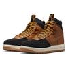 Nike Lunar Force 1 Duckboot 'Ale Brown Black' Мужские 805899-202