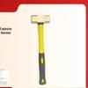 Xuanyong Explosion-Proof Octagonal Copper Hammer