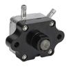 Outboard Fuel Pump Assembly 66M‑24410‑10‑00 for 9.9HP 13.5HP 15HP 4 Stroke Gasoline Engine
