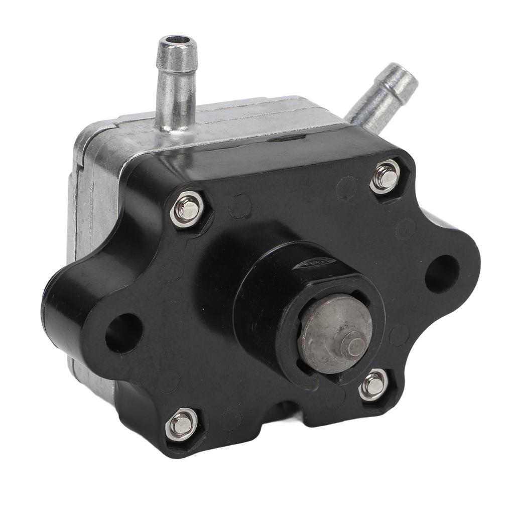 Outboard Fuel Pump Assembly 66M‑24410‑10‑00 for 9.9HP 13.5HP 15HP 4 Stroke Gasoline Engine