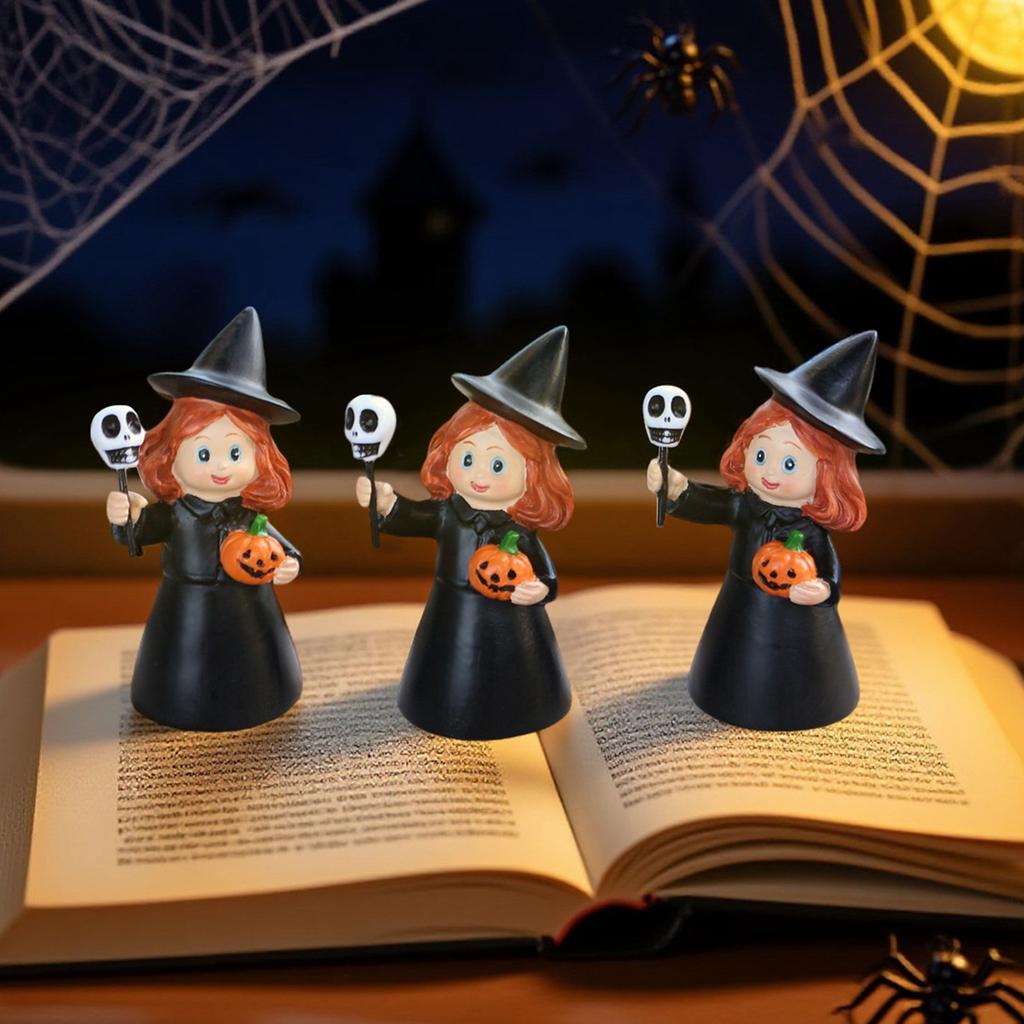 Halloween 3D Decoration Pendant Horror Doll Decoration Haunted House Horror Props Decoration Horror Wall Decoration