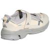 adidas FOS FORMOTION Повседневная обувь Женская Слоновая кость KJ6881