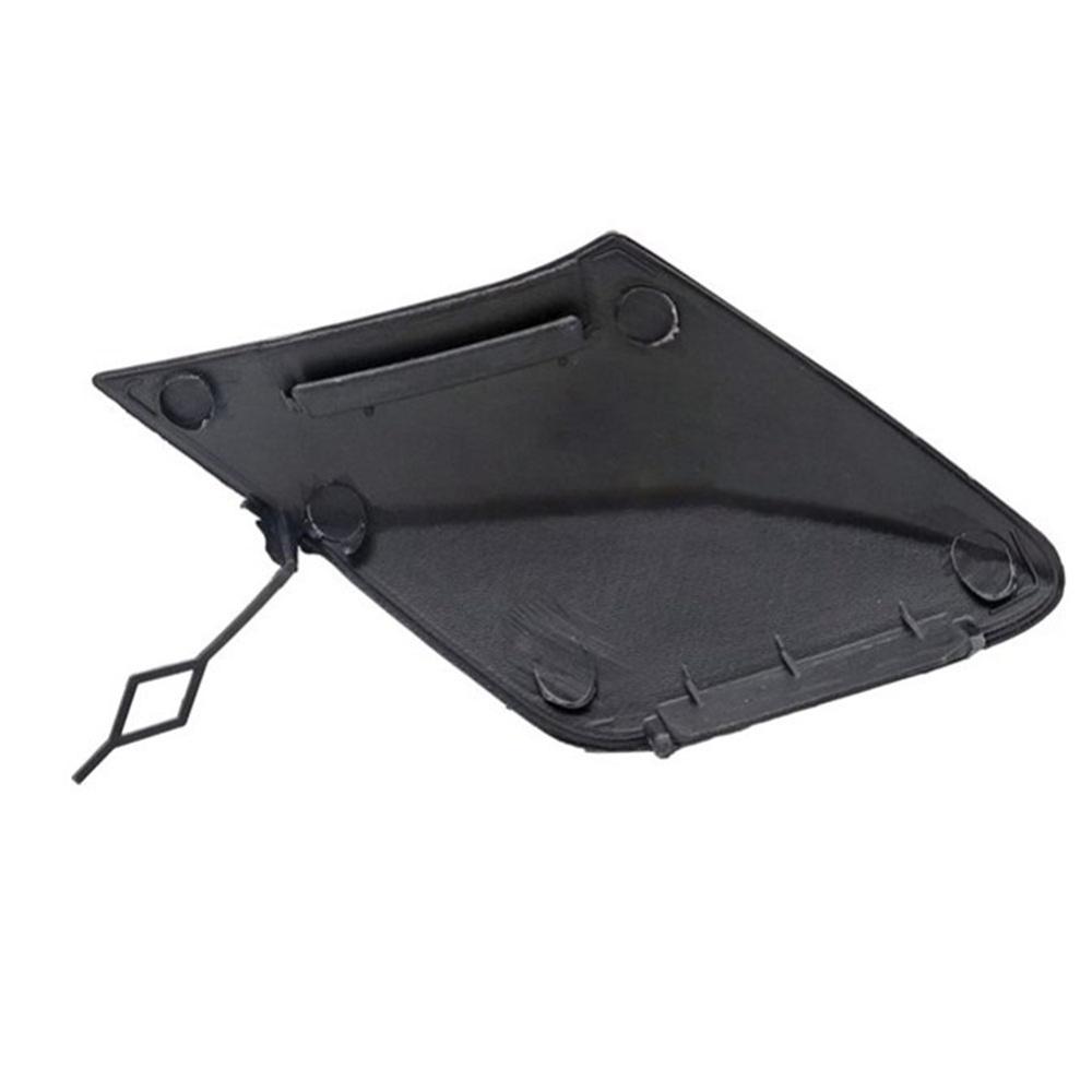 Front Bumper Tow Hook Cover Cap For Chevrolet Cruze 2016 2017 2018 2019 L LS LT