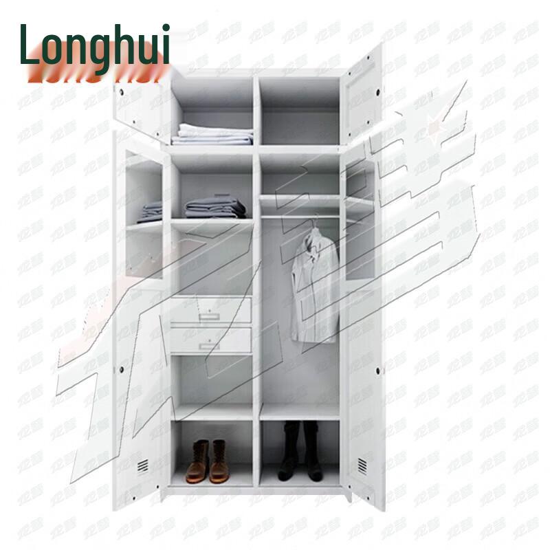 Longhui Professional Military-Style Dormitory and Camping Furniture Collection