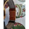 Подержанные часы Versace