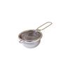 Arcland Sakamoto Coffee Drip Strainer, MediumCoarse Grind, Small, PR2667