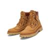 (WMNS) Timberland x CLOT Future73 Timberloop 6-дюймовые ботинки 'Пшеница' Женские A66K7