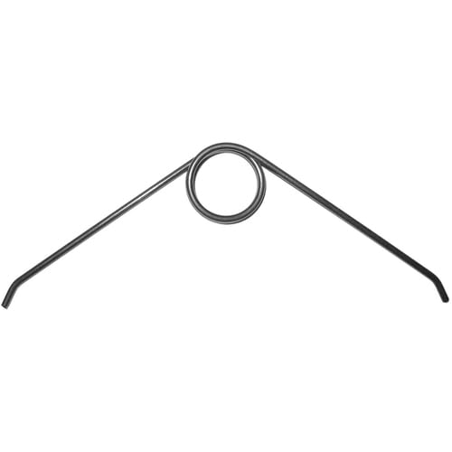 Lobtex ("LOBSTER") Mini crimp for bare crimp termi