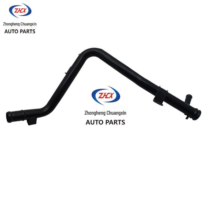 CX20 14th Gen New Benben Yuexiang 2018 Engine Water Ingress Pipe Assembly