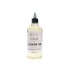 H2 NAIL Nami Cuticle Oil 500ml