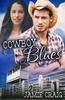 Книга Cowboy Blues