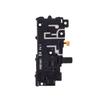 OEM Disassembly Earpiece Replacement Part for Samsung Galaxy S21 Ultra 5G G998