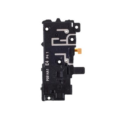 OEM Разборный Запасная часть для наушника для Samsung Galaxy S21 Ultra 5G G998