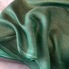 Women S Long Imitation Silk Scarf Warm Fashion Shawl For Autumn Winter
