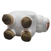Plush Toy Pink Pig Doll Cute White Sheep Doll Boy Gift Doll