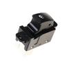 935811G001 93581-1G001 Power Window Master Switch Button For KIA RIO JB RIO RIO5 2006-2011