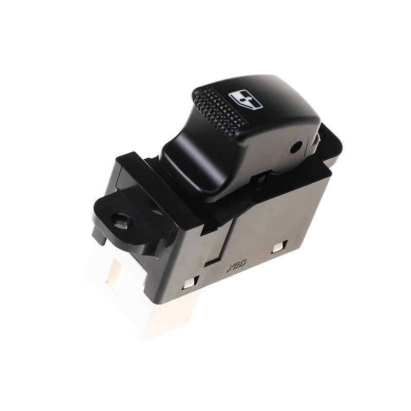 935811G001 93581-1G001 Power Window Master Switch Button For KIA RIO JB RIO RIO5 2006-2011