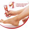 1/3/5pcs Sumifun Hot Varicose Veins Treatment Cream 100% Original Vasculitis Phlebitis Spider Pain Relief Ointment Medical Plaster