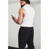 H M dryMove 4 Way stretcH Sport Pants Black